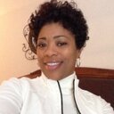 Dee Hubbard - @Dee8981Dee - Twitter