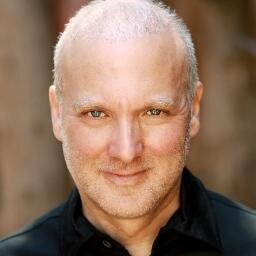 CarlSchwaber's profile picture. 