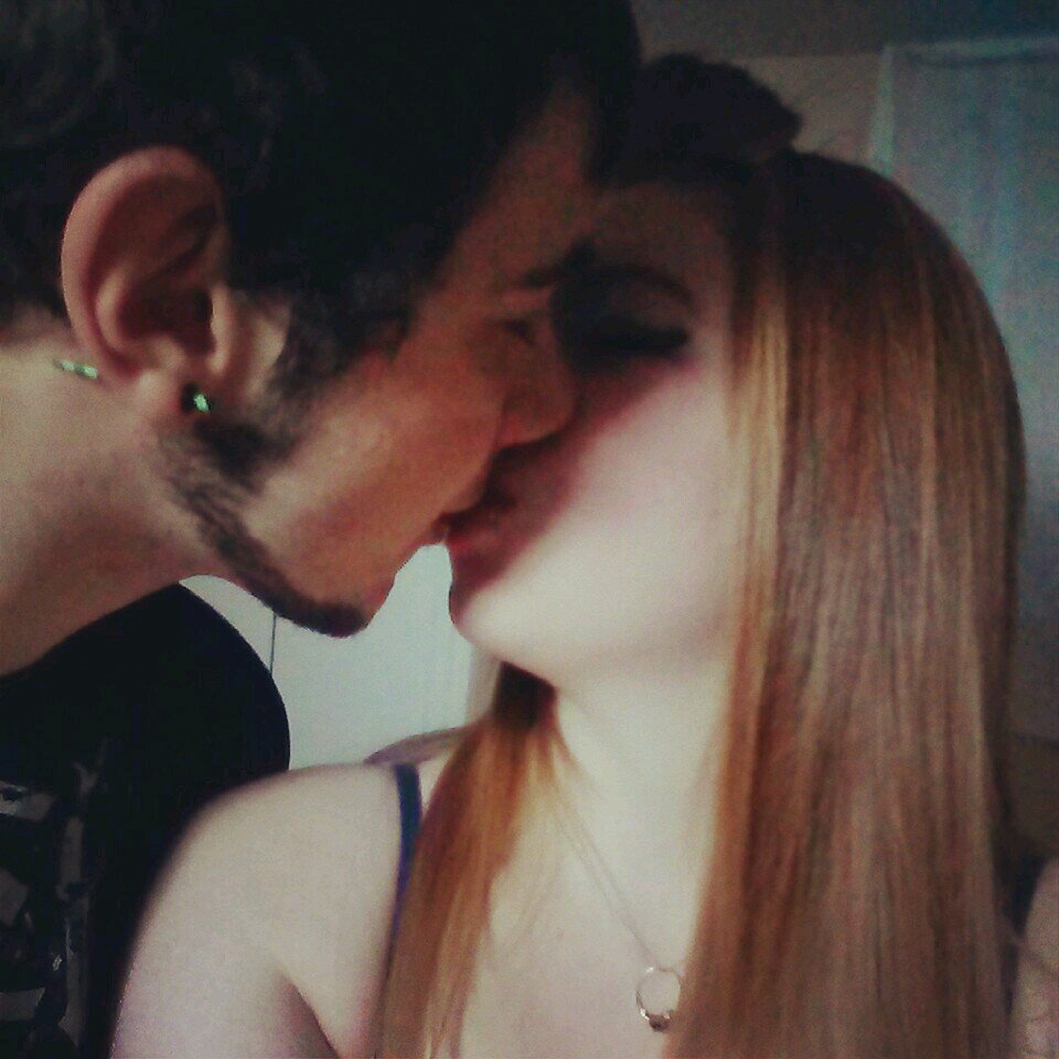 sleeping_with_k's profile picture. I am 19 and I'm from Ontario, Canada.
*SINGLE*
Follow my instagram: Sleeping_with_k 3