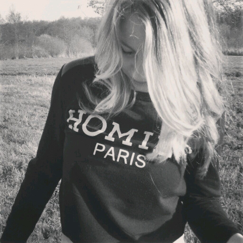 ~Insta: xmycrazylife ~ Orchid's Carlando Zazou & G-Star   ~ Miltenie,  still missing my princess ♡ ~ Ohana ~