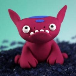 CrisMangana's profile picture. Culo.