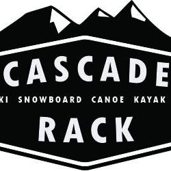 Cascade Rack