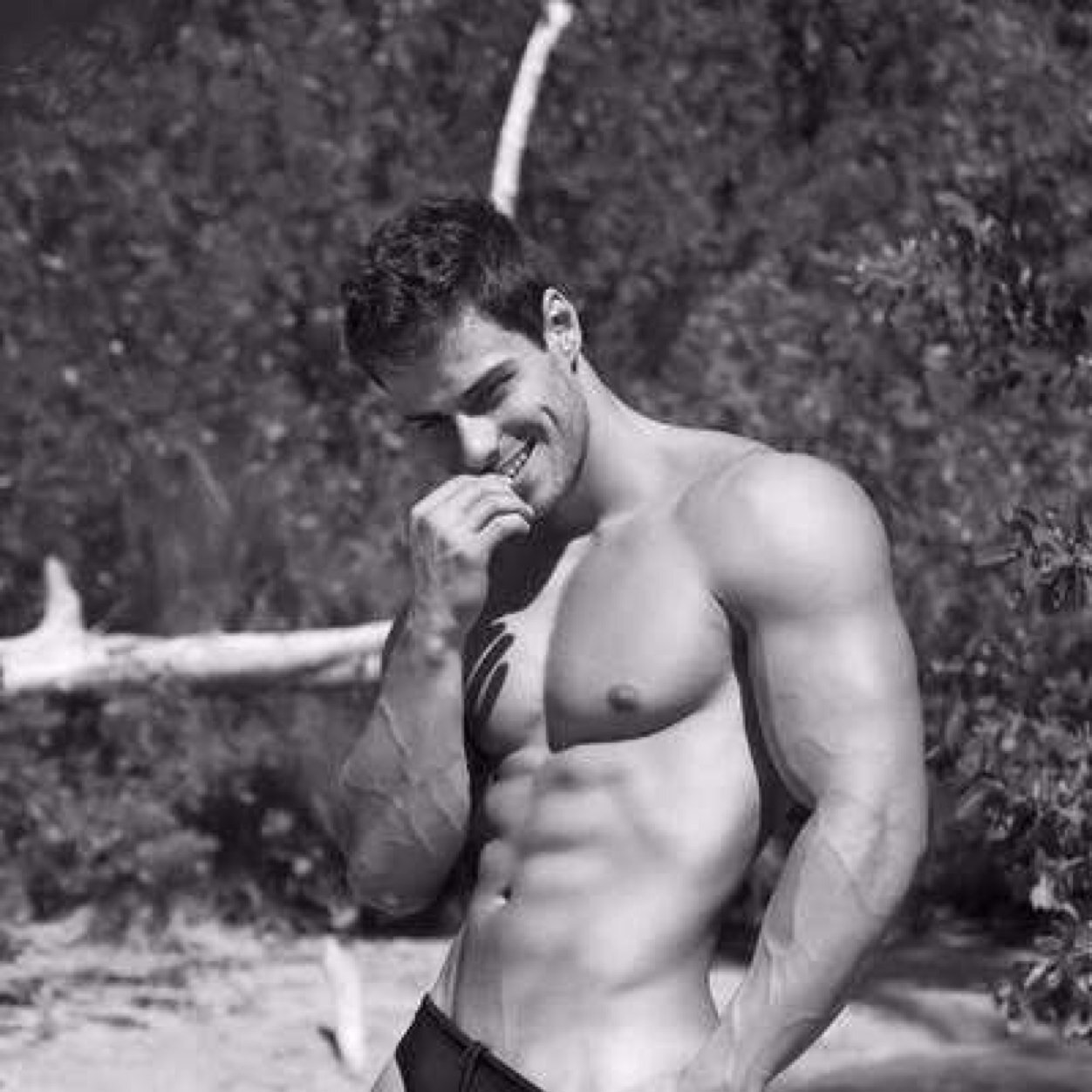 Kudesnik091's profile picture. 