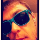 Jason Wilton - @Jloc87 - Twitter