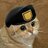 Joketsu_'s profile image