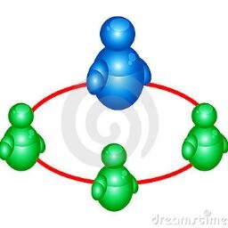 thientritue's profile picture. Máy in mã vạch, máy đọc mã vạch, máy in hóa đơn, máy POS bán hàng, cân điện tử, thiết bị siêu thị, giấy in nhiệt, vật liệu in, máy chấm công ...