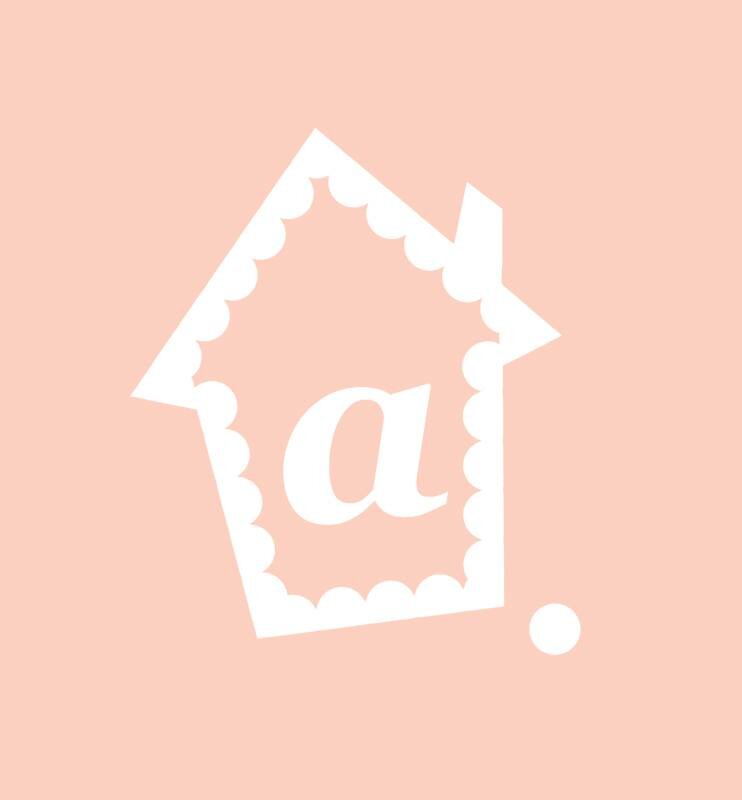blogerka / architekt / obserwator ;)