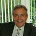 R. de Gooijer (@rdegooijer) Twitter profile photo