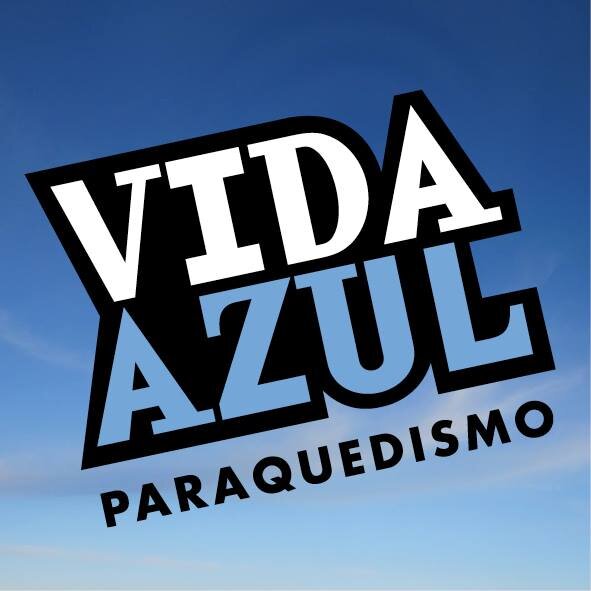Salte com os campeões!