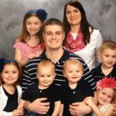 Bryan Sweeney - @SweeneyDO - Twitter