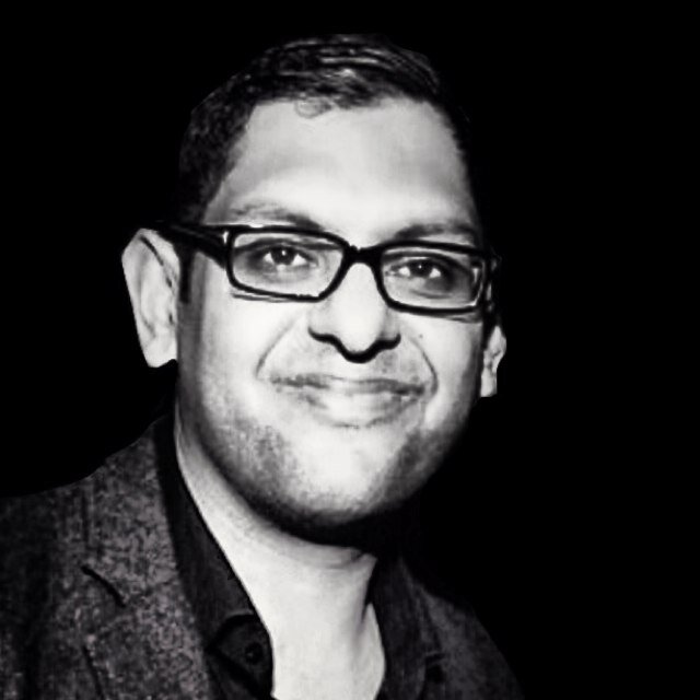 Co-Founder of @koderecruitment - I help start-ups to global dotcoms recruit the best digital marketing talent in the world. Contact:✉️riaz@kodelondon.com