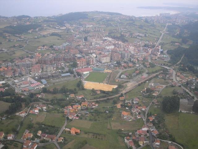 pbsgente's profile picture. Piedras blancas al poder los de piedras somos los mejores no nos ganan con nada somos los mejores PBS a TOPEE seguirme gente de pbs