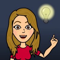 Clara Lecocq Reale (@cla_lr) 's Twitter Profile Photo Clara Lecocq Reale (@cla_lr) 's Twitter Profile Photo