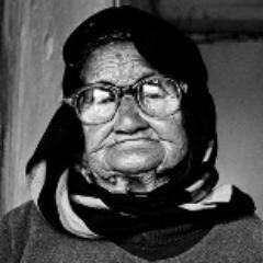 Fenomen olmaya Aday. Aba gıız ne di bööle din.? Din din dimedim din...