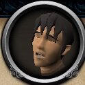 i like mod lee a lot and runescape it's my favorite game