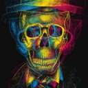 austin altman - @austinaltman01 - Twitter