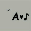 تفآصيل حَــلِـــم♡ (@11wlh) Twitter