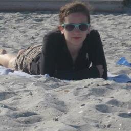 Lotte_W_97's profile picture. Handballplayer & student & @mikasounds