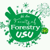 Kehutanan USU (@kehutanan_usu) 's Twitter Profile