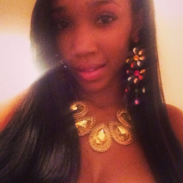 divarisse's profile picture. More Than A Pretty Face!