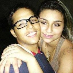 @McPetMf @DalesteBr  duas pessoas que ja  mais vou esqueçer vcs estao guardado aki no meu coraçao Assin.Sabrinaa