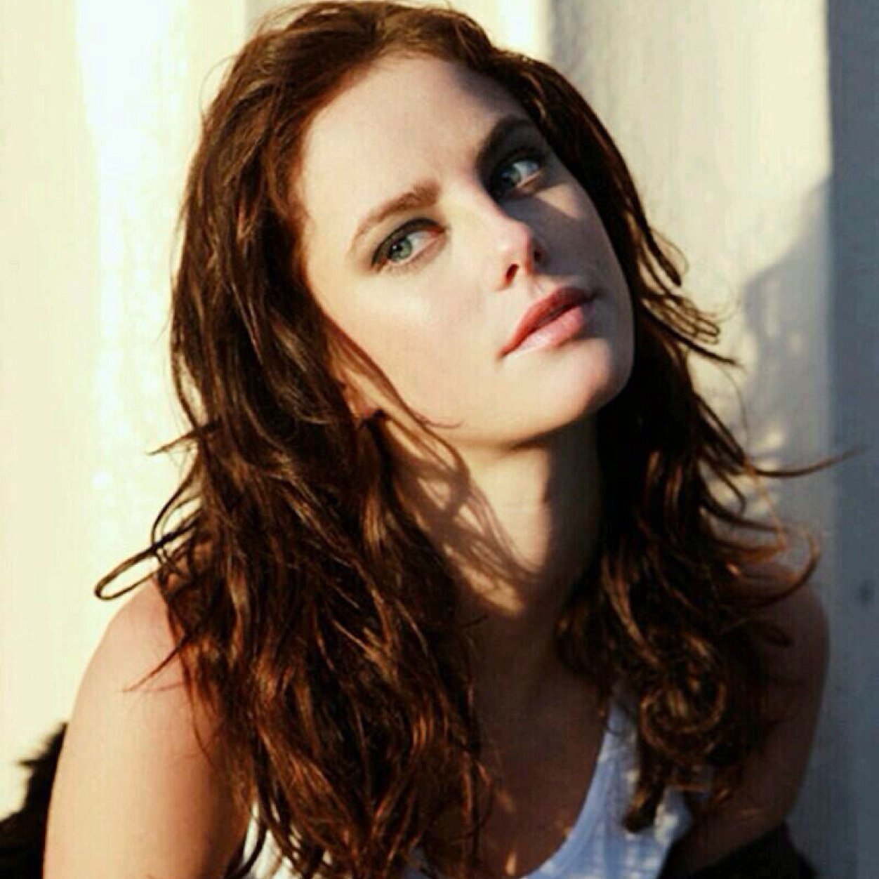 Kaya 21 actress & model. Ash e May vi amo tanto ❤️ el fossy jen josh lou niall ian zelly lee ❤Piccolo Aus grazie di esistere ❤️ Jus i'm here for you ❤️ Zay