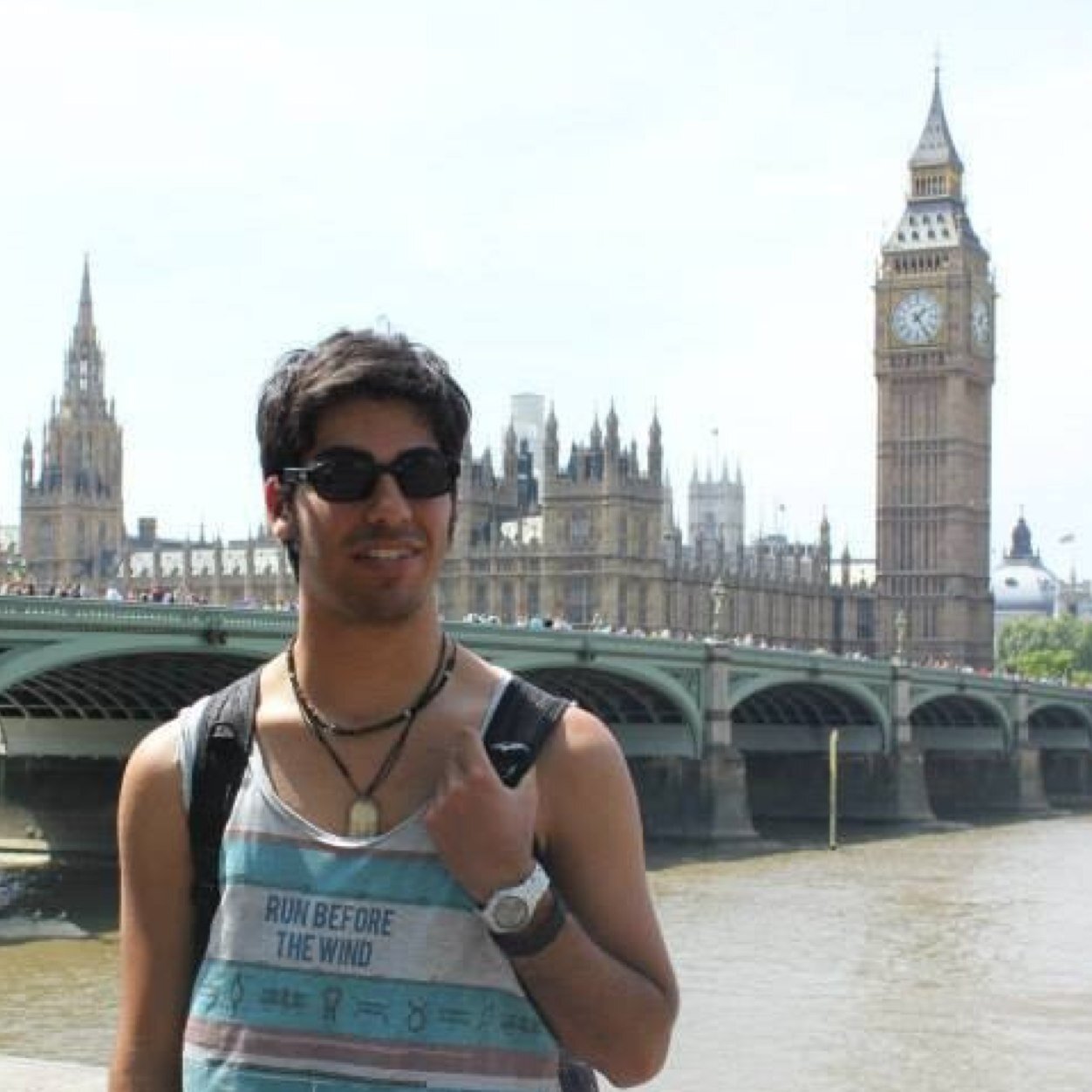 aolianharp's profile picture. piano -flute player