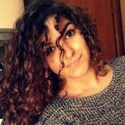 SaraMetani's profile picture. i have no idea what im doing here