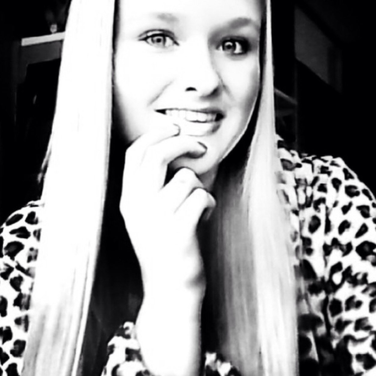 instagram; _jetske
