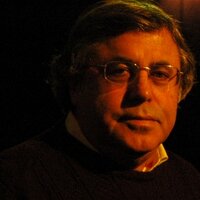 İrfan Demirkol (@irfandemirkol) Twitter profile photo