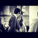 Leanne McConnell - @leanneemma1984 - Twitter