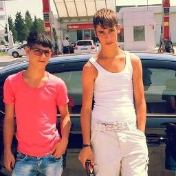 OsmanKdl24's profile picture. 