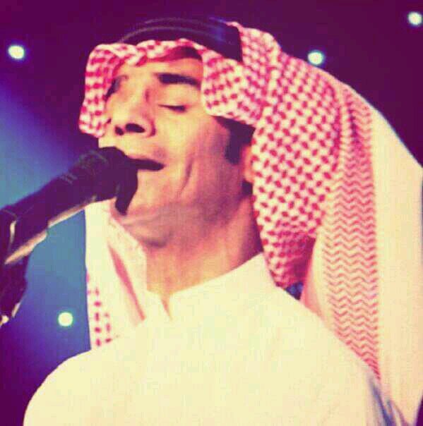 ‏‏‏رابحيه الهوى.)