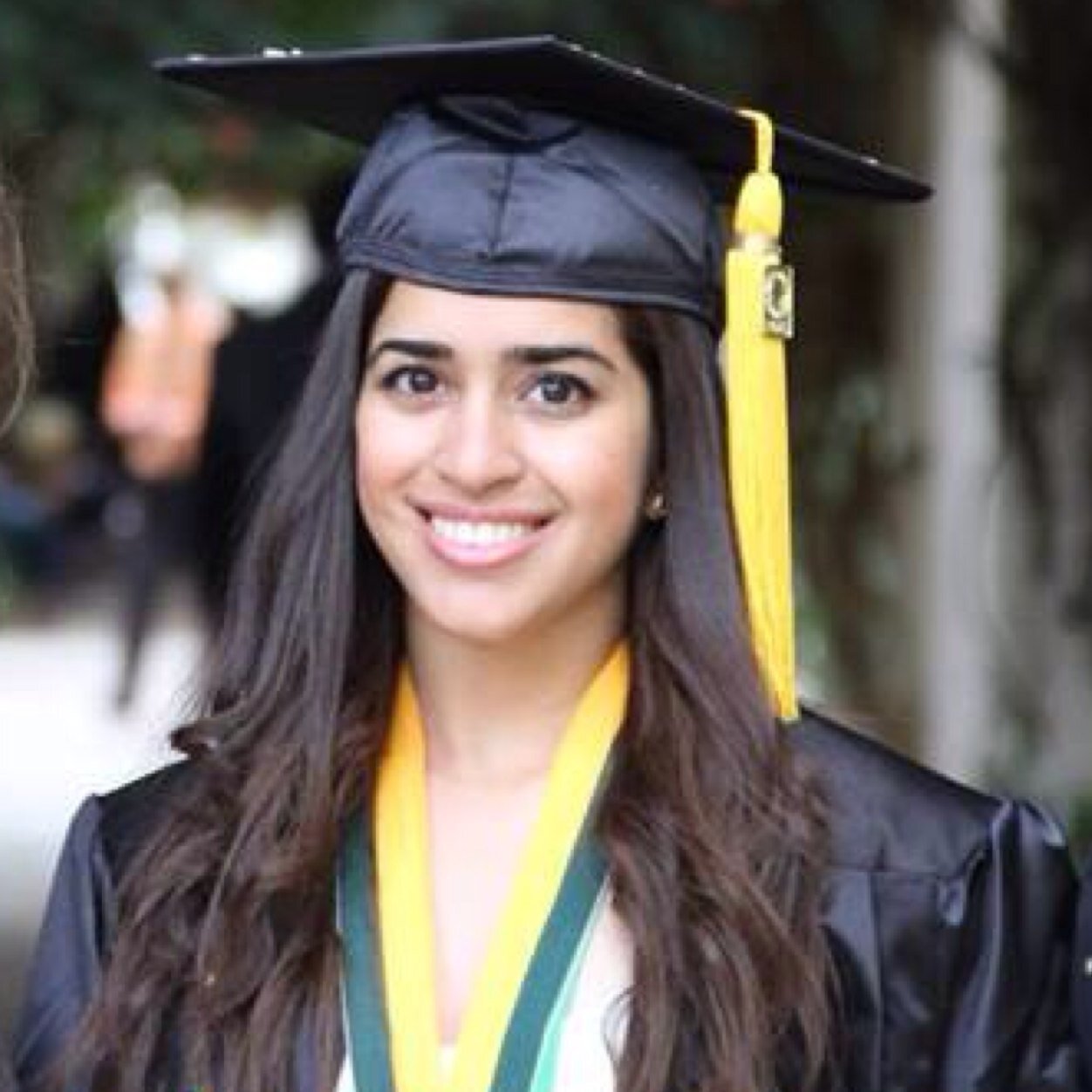 sarabijan's profile picture. Violinist, Medical Student, and proud Michael Jackson fan :)