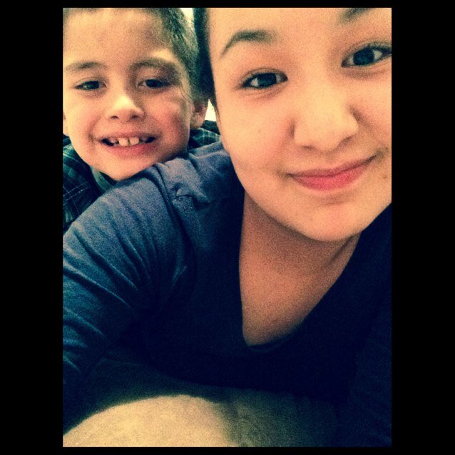 jasmink06's profile picture. 