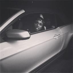 Jacquees