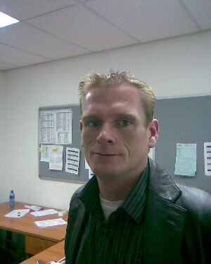 burns1109's profile picture. im a versatile gay guy, im spontaneous and very adventurous with an open mind.