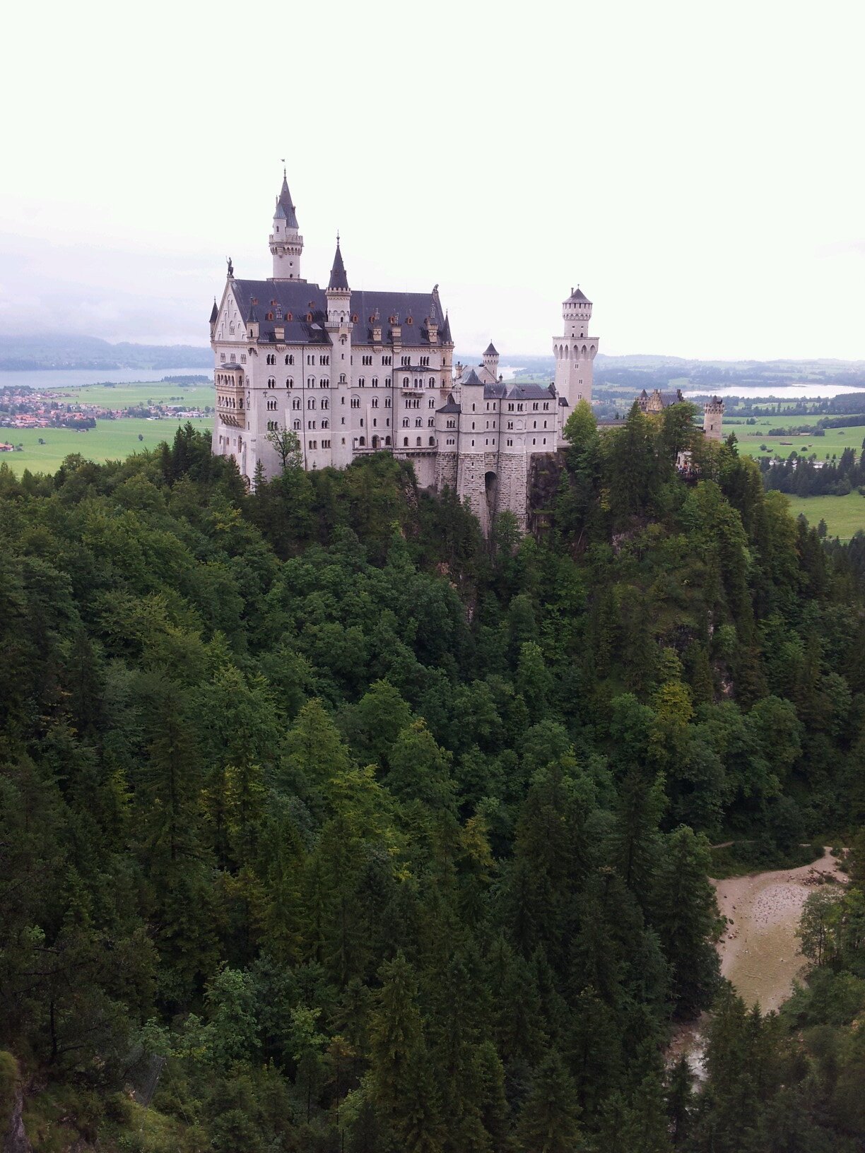 SOuLred1's profile picture. 