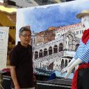 cheuk wong - @cheukwong1 - Twitter