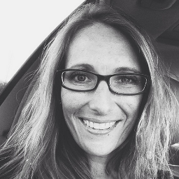 dazeofadventure's profile picture. this account is owned by jenn perry :: daze of adventure // follow @jennlynnperry