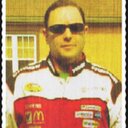 Michael Beshara - @MichaelBeshara2 - Twitter