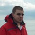 Dan (@dan_hare2) Twitter profile photo Dan (@dan_hare2) Twitter profile photo