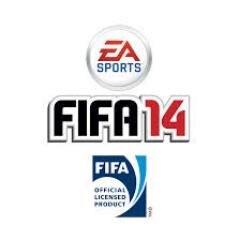 En esta cuenta se harán sorteos de jugadores de Ultimate Team de Fifa 14 en PS3. Se harán varios sorteos por semana. Si ganas te enviare un MD para avisarte.