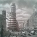 Helio Lopez - @BolanosHelio - Twitter