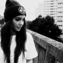 Josephine Black - @Just_Josephine - Twitter