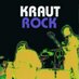 Krautrock (@krautrockmusic) Twitter profile photo Krautrock (@krautrockmusic) Twitter profile photo