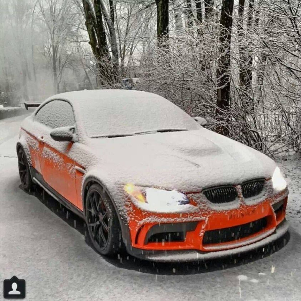 DKhdair's profile picture. 