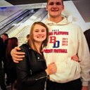 Devin Gruber - @DevinGruber - Twitter