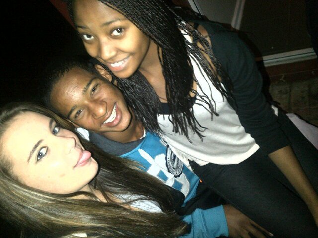 jurgz_hont's profile picture. :) xo