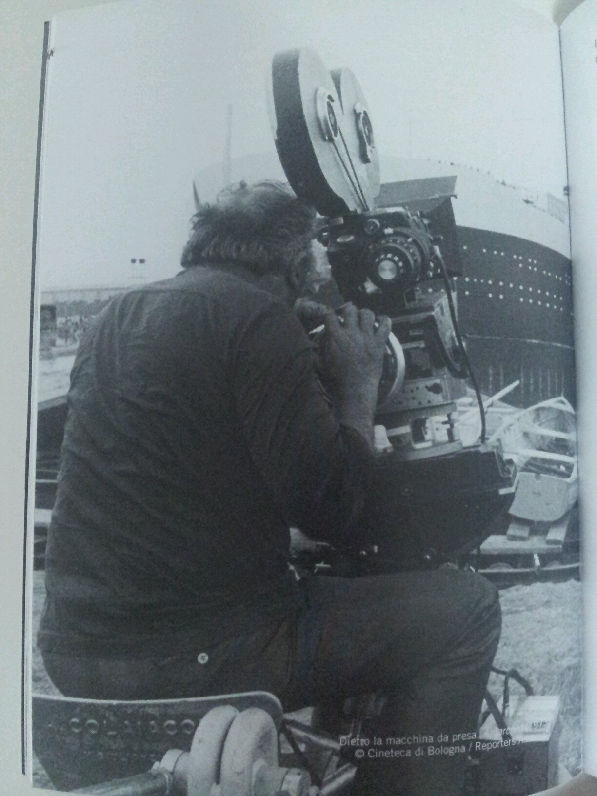 CesariniSam's profile picture. 